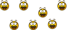 mbounce2.gif