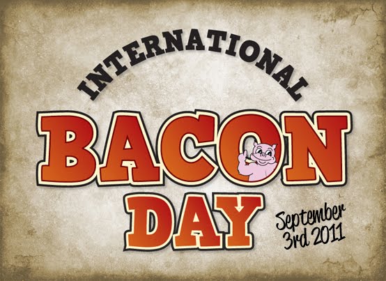 int-bacon-day.jpg