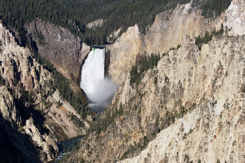 359171244_Wv5XQ-L.jpg