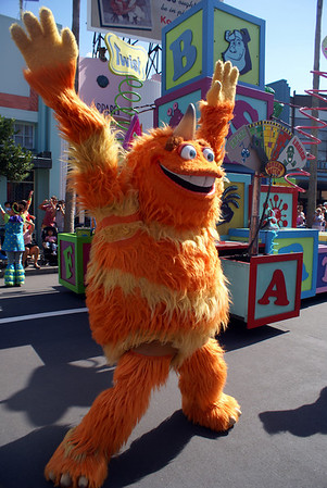 408436245_72hHX-M-1.jpg