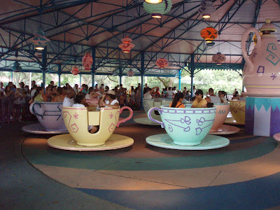 3e%2Btea%2Bcups.JPG