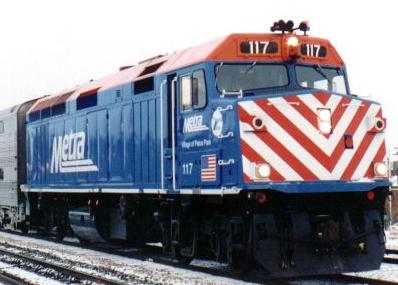 F40PH.jpg