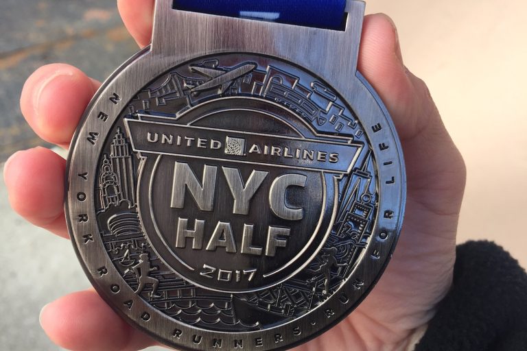 nychalfmedal.jpg