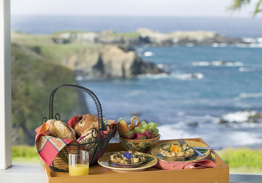 breakfast-tray-from-12.jpg