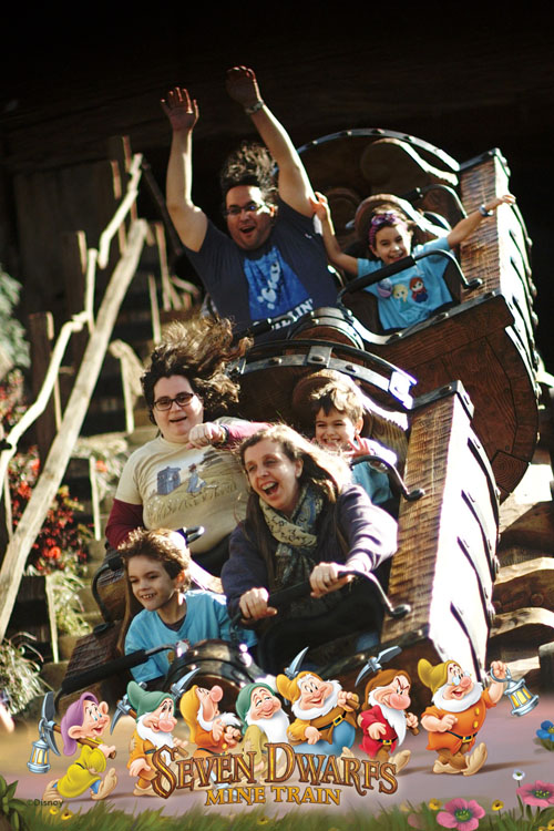 mine_train_2nd_ride.jpg