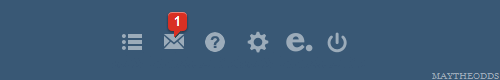 tumblr_lnw0p1INJo1qhptc5o1_500.gif
