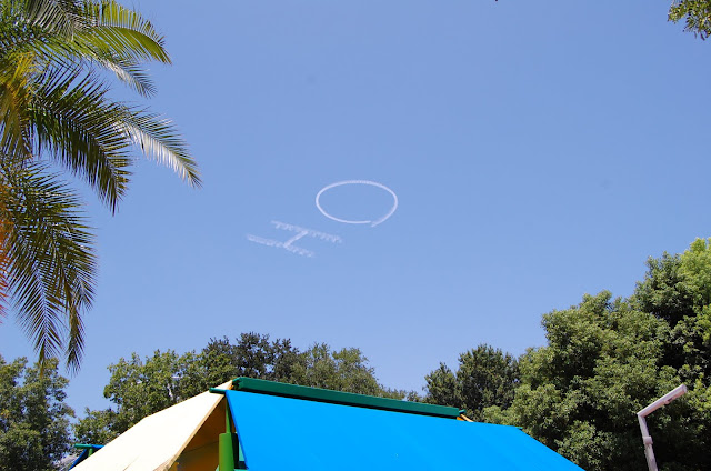 DSC_0132.JPG