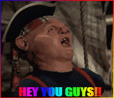200_s.gif