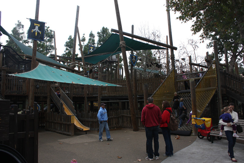 IMG_1353-L.jpg
