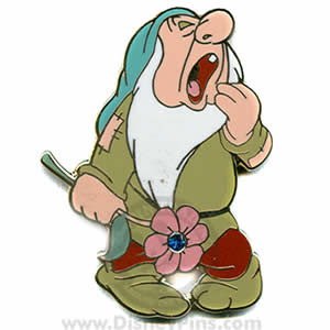 SleepyDwarf.jpg