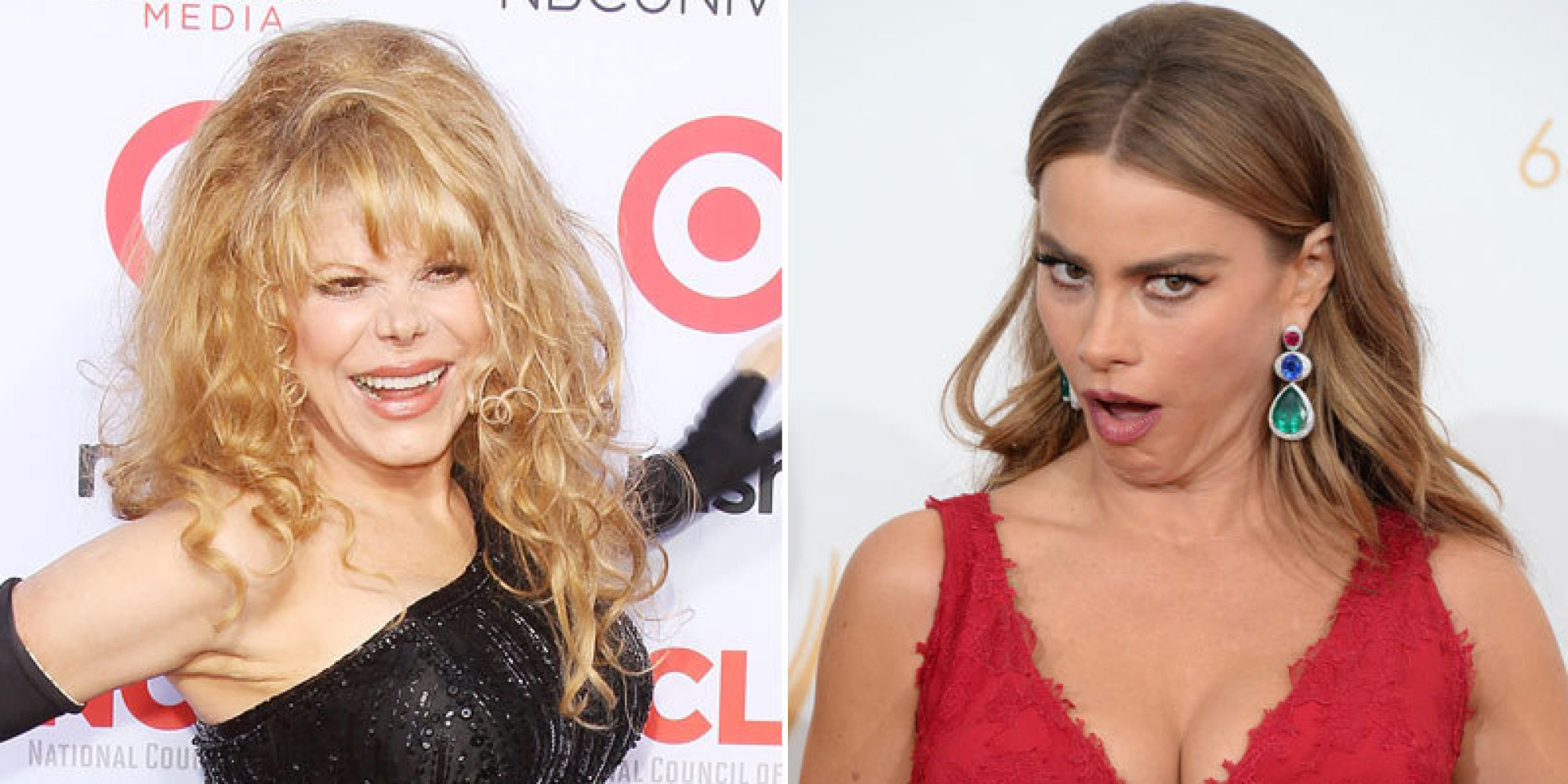 o-SOFIA-VERGARA-CHARO-facebook.jpg