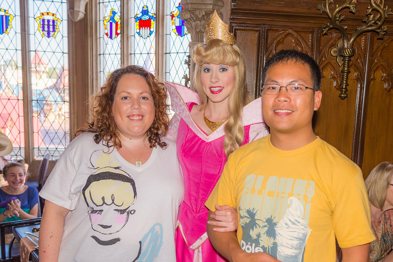 DSC_3289-L.jpg