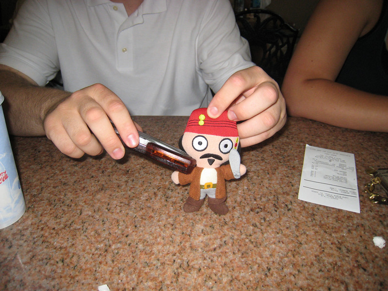 323641025_5NQu3-L.jpg