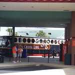 18017918442_792fa3dd28_q.jpg