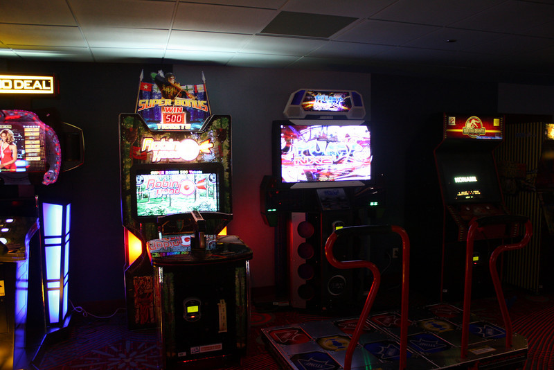 1216030061_ghqCc-L.jpg