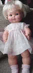 baby_tender_love_mattel69.jpg