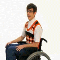tumblr_lqyqtv9YB81r02q4x.gif