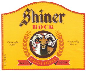 shiner.jpg