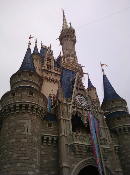 castle1.jpg