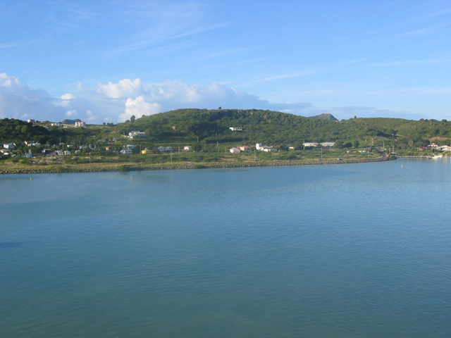 antigua_morning.jpg