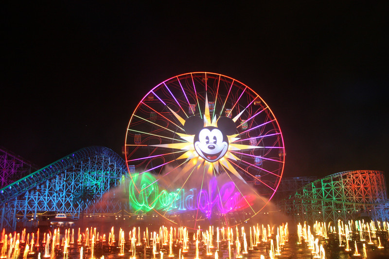 IMG0632-L.jpg