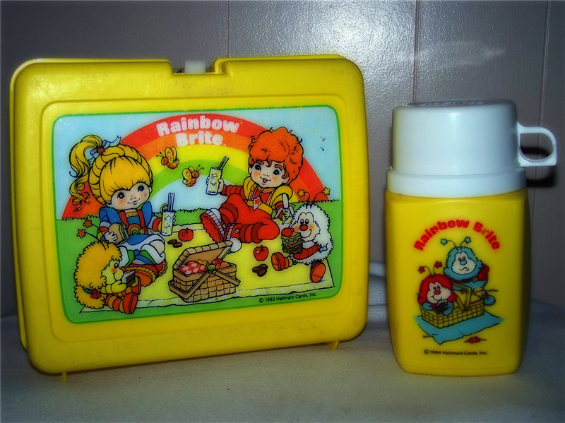 rainbowbrite-box.jpg