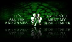 45aa10a8bf9f4eddee25a61335bb2ab4.jpg