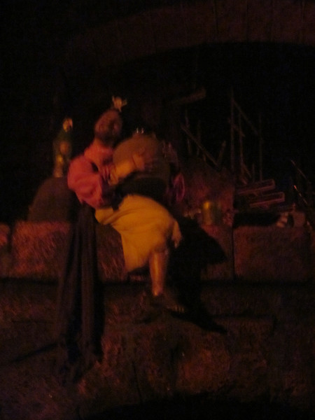 IMG0367-L.jpg