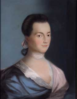 0073abigailadams_blyth_ref.jpg