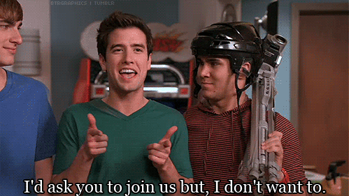 tumblr_lp9u52QtyN1qj6fyro1_500.gif