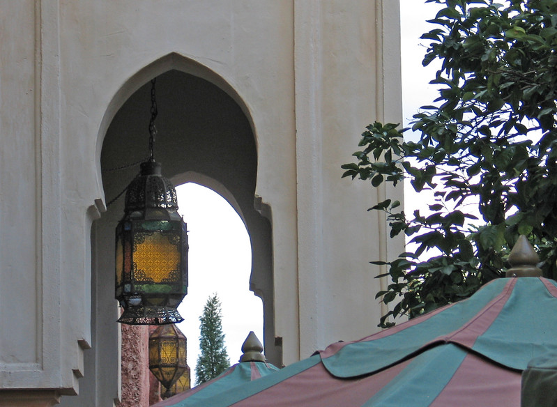 Mor_8785-L.jpg