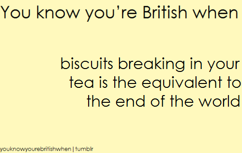 tumblr_lls5bd0doD1qks2j1o1_500.png