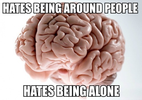 tumblr_ltsxst7lyI1r1c6jgo1_500.jpg