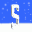 s.gif