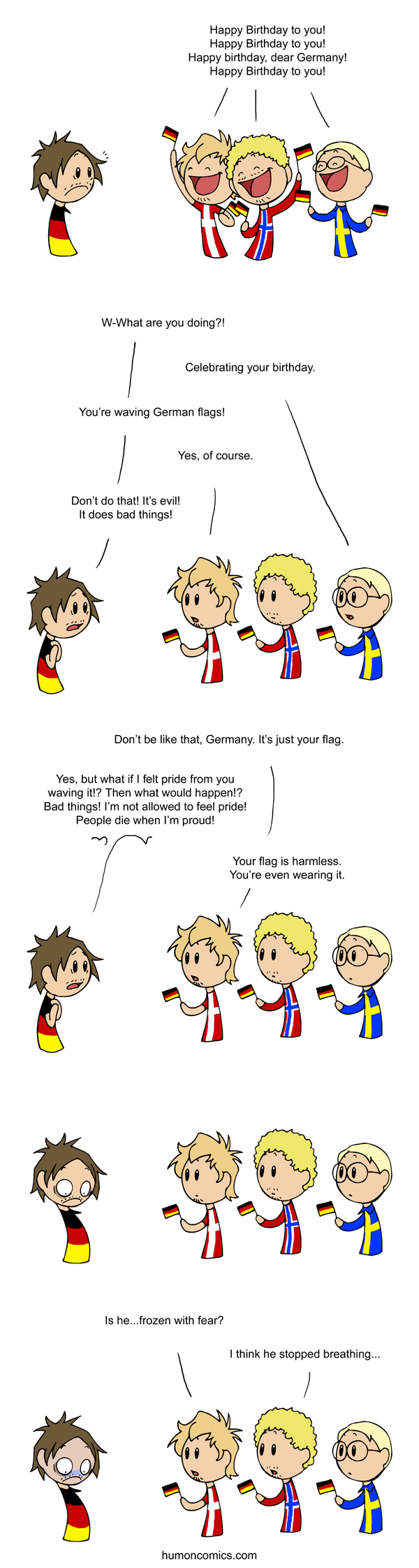 evil-flag.jpg