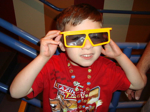 3587203612_2f4424e3b1.jpg