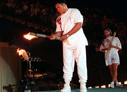 _41039490_aliflame416.ap.jpg
