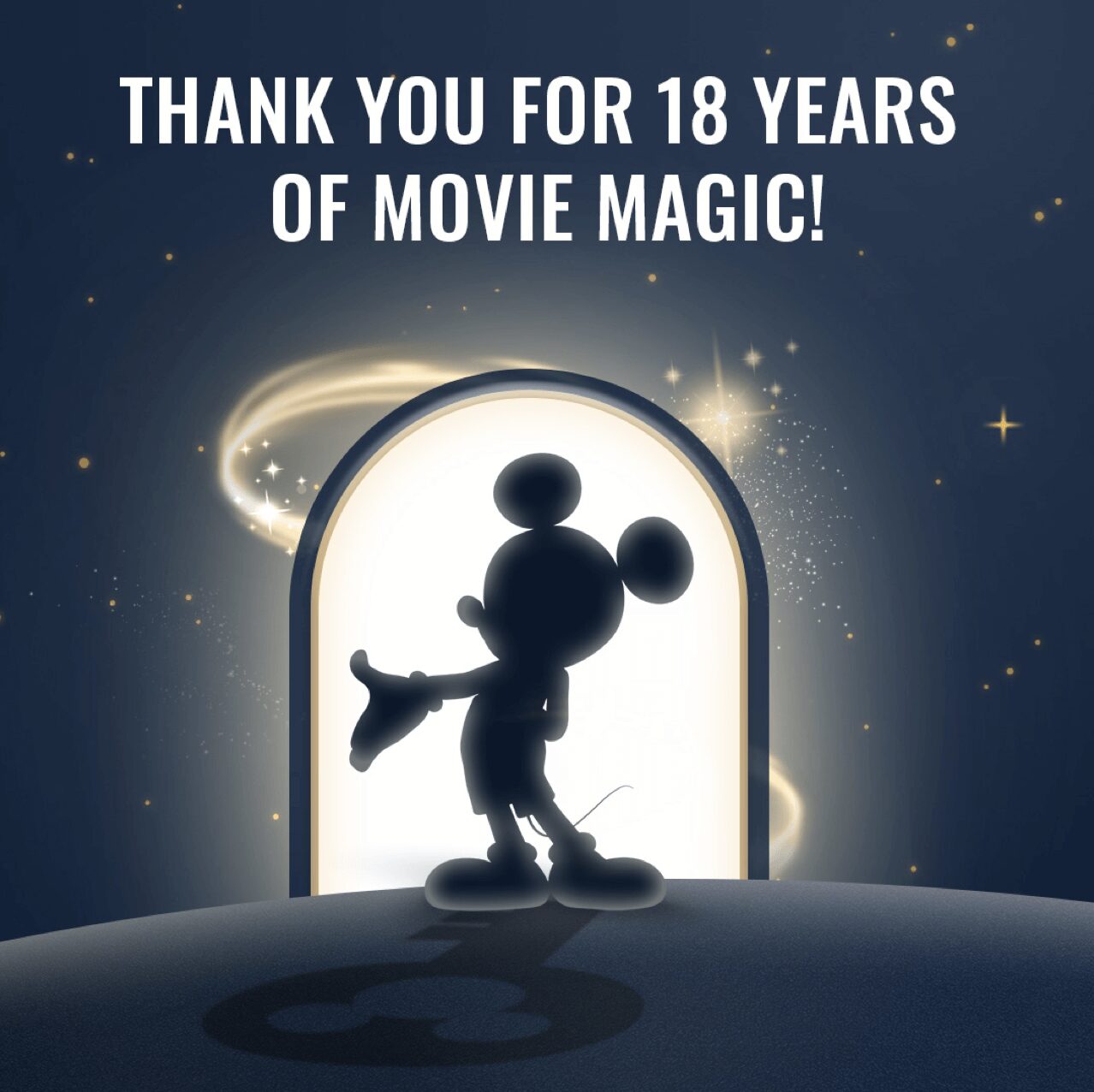disney-movie-insiders-ending-2024-09-01-at-12.44.42%E2%80%AFPM.jpg