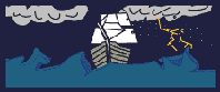 Rough_seas.gif