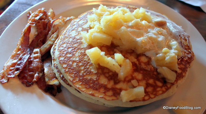 Kona-Cafe-Macadamia-Pineapple-Pancakes.jpg
