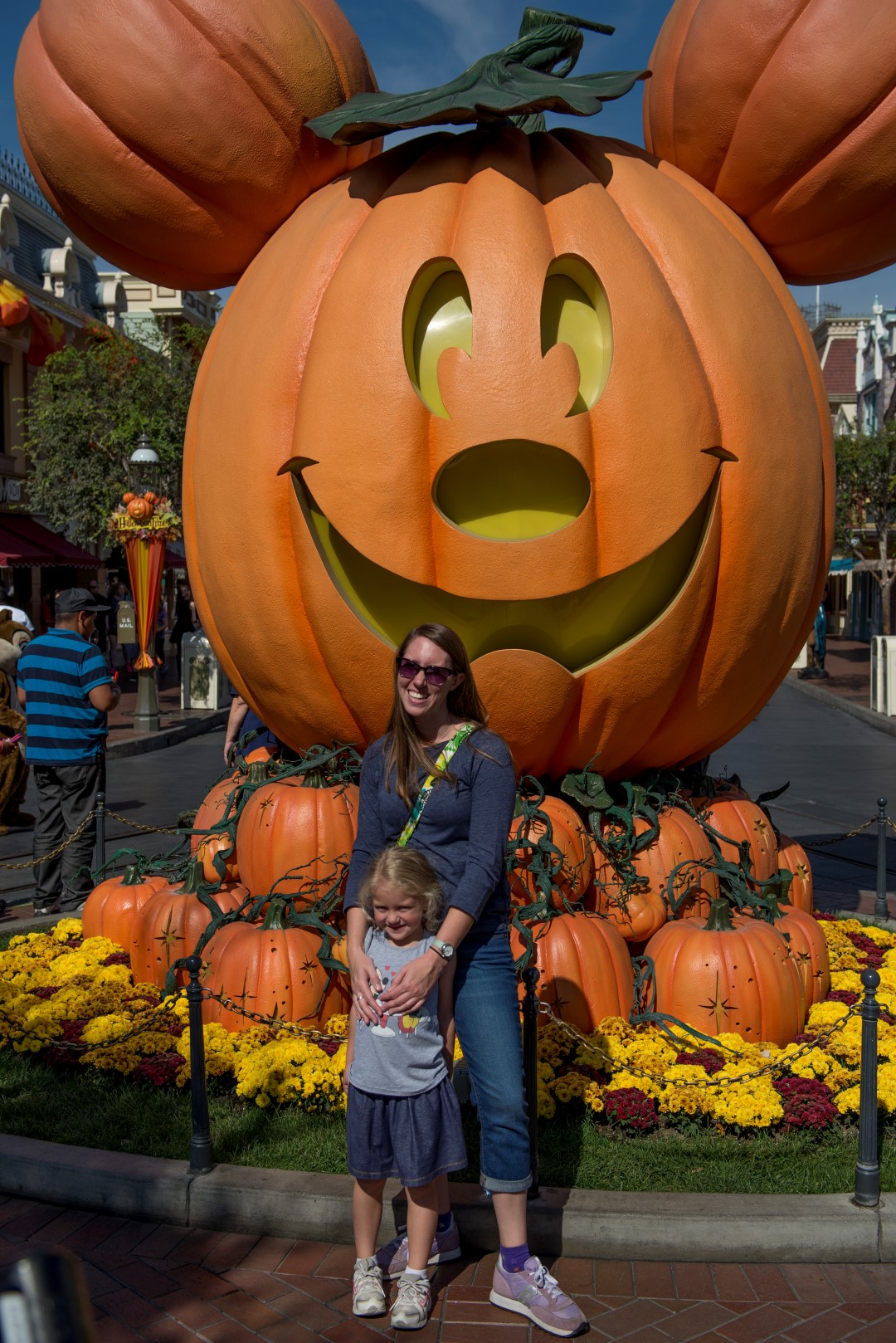 DSC_5758%20(Large).jpg