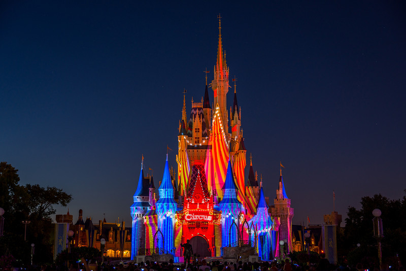 DSC_3654-L.jpg