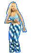8a.gif