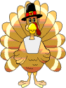 turkey.gif