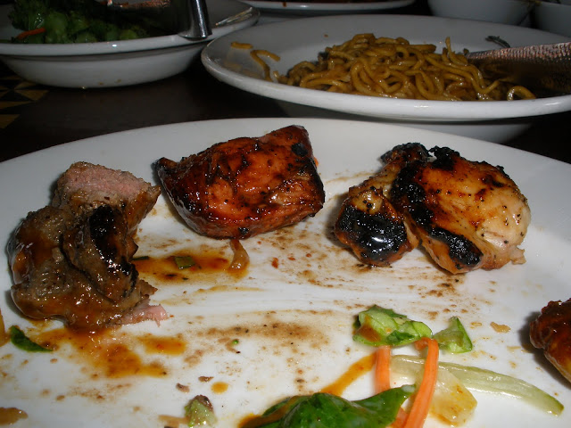 PA030176.JPG