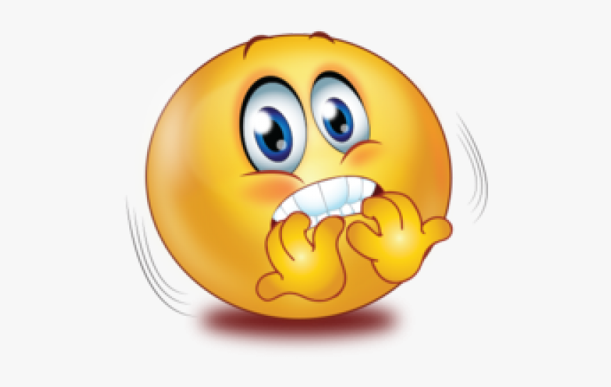 258-2589913_scared-emoji-transparent-background-hd-png-download.png