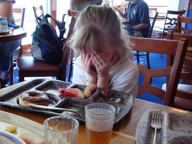 DSC00359.jpg