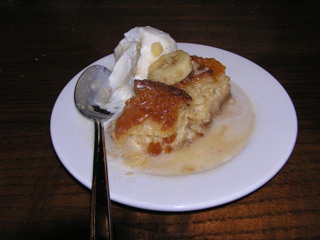 P1010343.JPG
