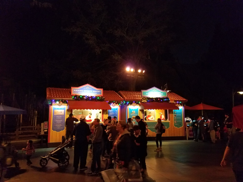 Disney2017_0763.jpg