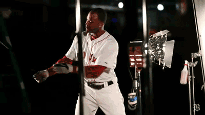 tumblr_loki3noYpM1qz6g3wo3_400.gif